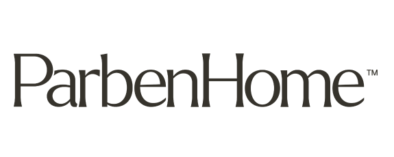 Parben Home