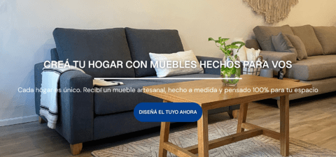 Carrusel 1