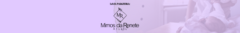 Banner da categoria Necessaire