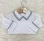 Body Arthur - Verde Floresta - loja online