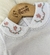 Body Borboletinha - loja online