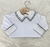 Body Gola X - Verde Floresta - Little Dots