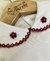 Body Margarida - loja online