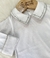 Body Gola X - Cinza - comprar online