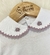 Body Margarida - loja online