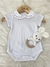 Body Ana Julia Verão - loja online