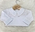 Body Gola Vivo - Branco - Little Dots