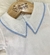 Body Gola Vivo - Azul - Little Dots