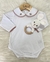 Body Margarida - loja online