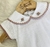 Body Margarida Verão - loja online
