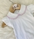 Body Gripir Verão - Rosa Bebê - comprar online