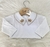 Body Urso - Bege - loja online