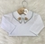 Body Urso - Verde Maré - loja online