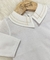 Body Sobreposto - Bege - comprar online
