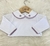 Body Margarida - Lavanda - loja online