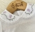 Body Borboletinha - loja online