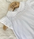 Body Gripir Verão - Branco - comprar online