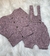Conjunto Helena - Little Dots