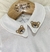 Body Urso Verão - Branco - comprar online