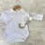Body Margarida - comprar online