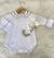 Body Laura - comprar online