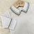 Body Arthur - Verde Floresta - comprar online