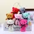 Mini Ursinhos de Pelúcia - 10 unidades - comprar online