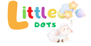 Little Dots