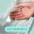 Imagen de PAÑALES PAMPERS DELUXE PROTECTION PEQUEÑO 36 UNIDADES