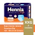 Ropa interior absorbente Hennia Premium Slip XXG 8 unidades