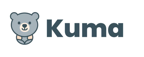 Pañalera KUMA | Pañales para bebés y adultos en Zona Norte