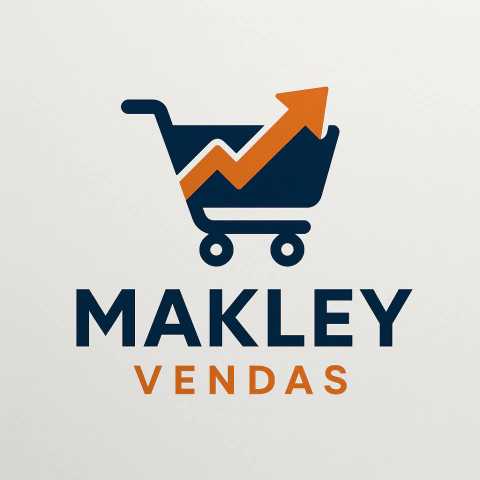 Makley Gabriel Medeiros Golo