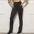 Calça Legging Flare