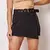Short Saia Alfaiataria - comprar online