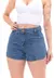 Shorts Jeans