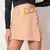 Short Saia Alfaiataria - loja online