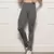Calça Legging Flare - comprar online
