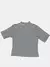Blusa Gola Alta - comprar online