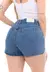 Shorts Jeans na internet