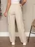 Calça Cargo Jeans - loja online
