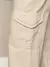 Imagem do Calça Cargo Jeans