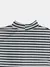 Blusa Gola Alta - USE UZ MODA