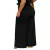 Calça Wide Leg Cintura Alta
