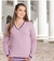 Suéter Plus Size - comprar online