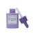 Sérum Facial de Uva Glow Love Max Love com 30ml - comprar online