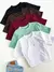 Cropped Basico - comprar online