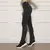 Calça Legging Flare - USE UZ MODA