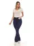Calça Jeans Flare - comprar online