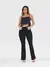 Calça Jeans C/strass - USE UZ MODA