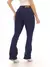 Calça Jeans Flare - USE UZ MODA